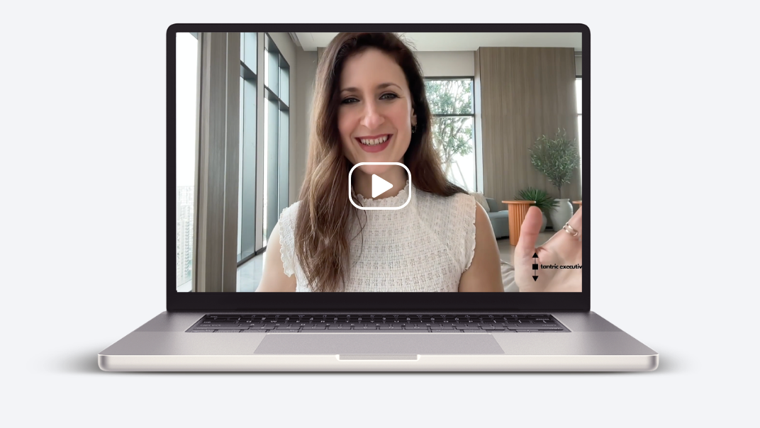 Minimalist Neutral Multi Device Computer Mockup Website Launch Instagram Post